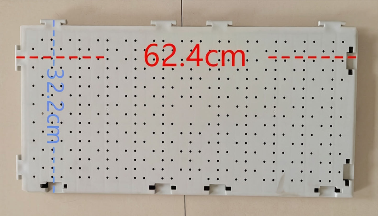 Factory Supplier Free Samples Plastic Event Flooring Party Tent Flooring Outdoor Flooring for Events