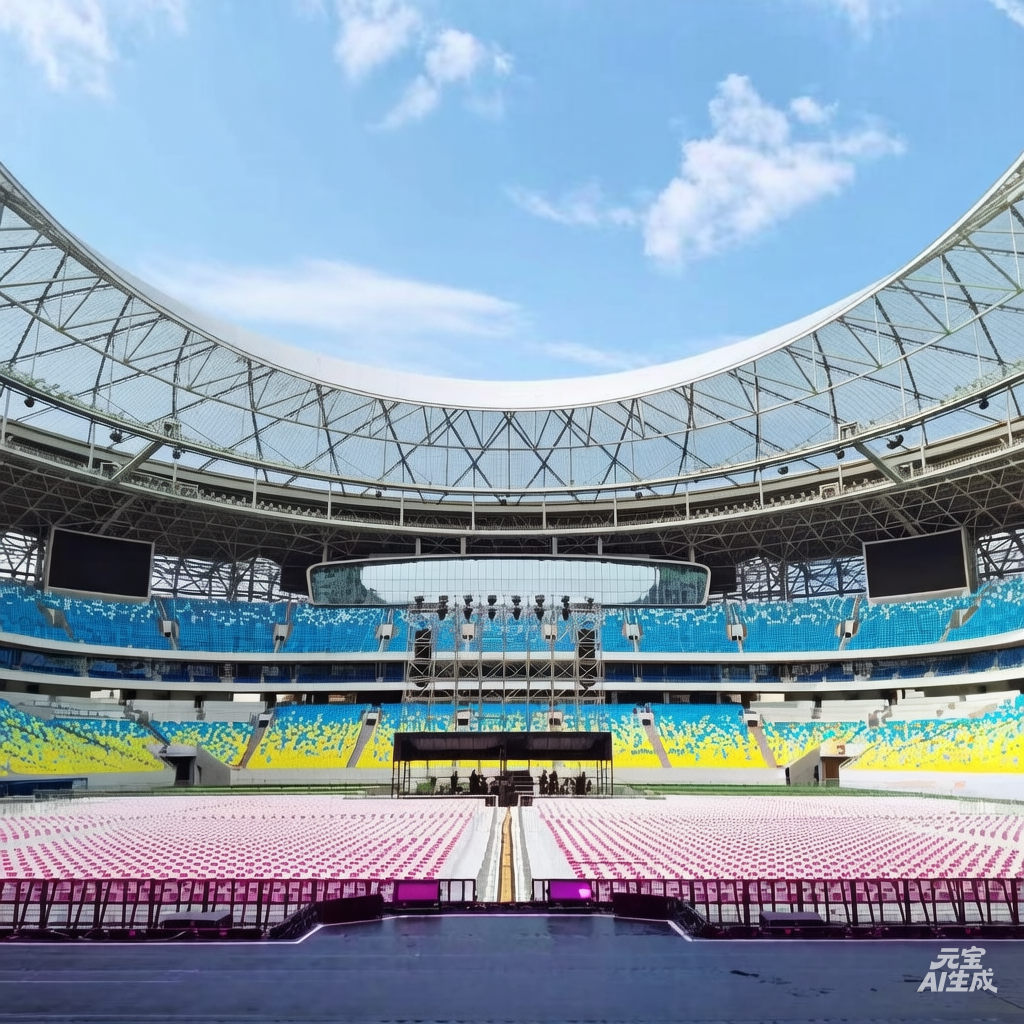 Outdoor HDPE Material Portable Multi-Purpose Wear Resistant Modern Graphic Design Turf Protection Event Flooring