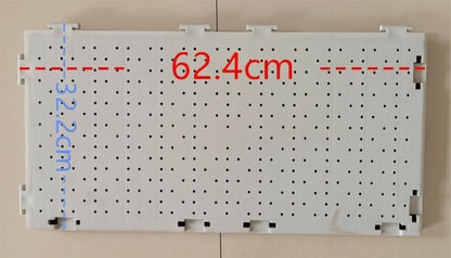 Factory Supplier Free Samples Plastic Event Flooring Party Tent Flooring Outdoor Flooring for Events